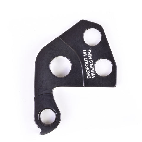 Wheels Manufacturing Derailleur Hanger 141