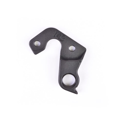 Wheels Manufacturing Derailleur Hanger 143