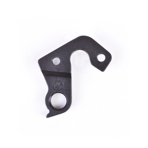 Wheels Manufacturing Derailleur Hanger 143