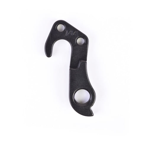 Wheels Manufacturing Derailleur Hanger 144