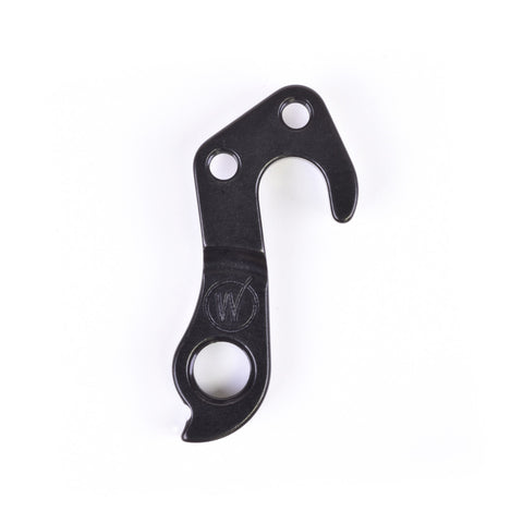 Wheels Manufacturing Derailleur Hanger 144