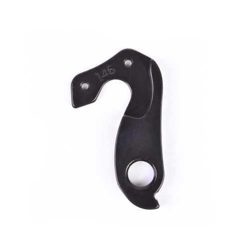 Wheels Manufacturing Derailleur Hanger 146