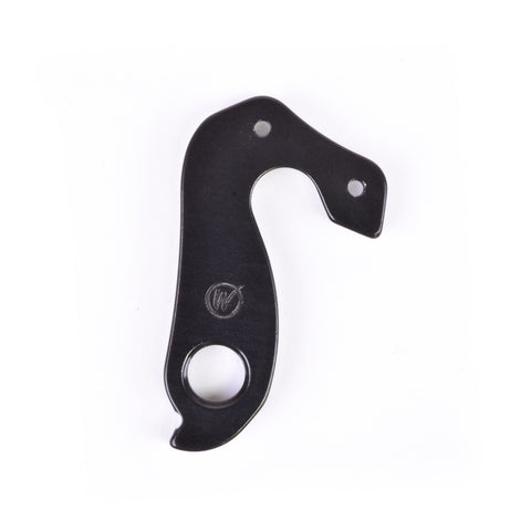 Wheels Manufacturing Derailleur Hanger 146