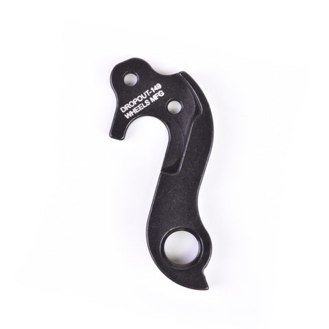 Wheels Manufacturing Derailleur Hanger 149