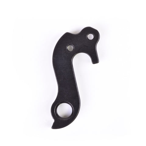 Wheels Manufacturing Derailleur Hanger 149