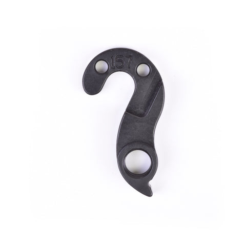 Wheels Manufacturing Derailleur Hanger 157