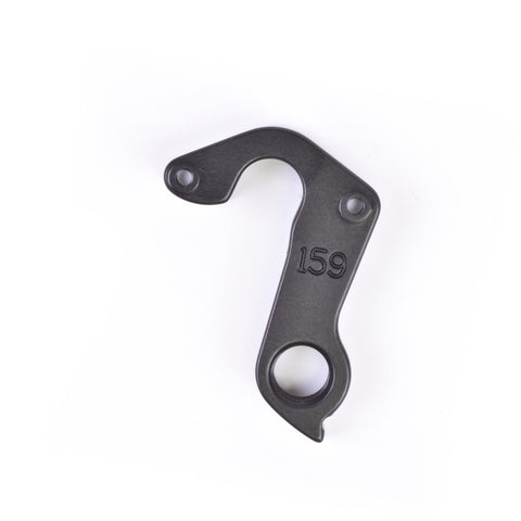 Wheels Manufacturing Derailleur Hanger 159