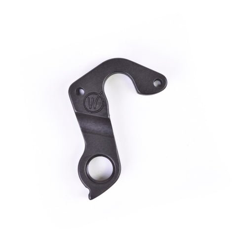 Wheels Manufacturing Derailleur Hanger 159