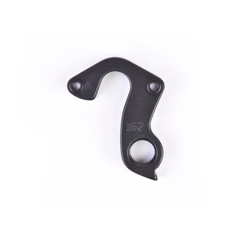 Wheels Manufacturing Derailleur Hanger 162