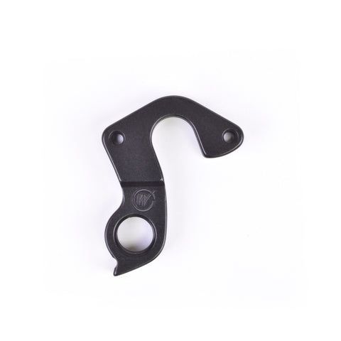 Wheels Manufacturing Derailleur Hanger 162