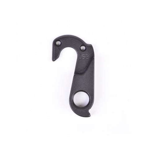 Wheels Manufacturing Derailleur Hanger 163