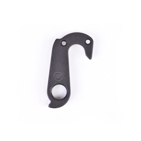 Wheels Manufacturing Derailleur Hanger 163