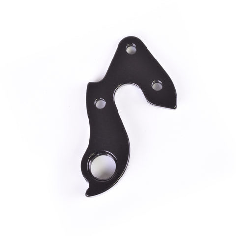 Wheels Manufacturing Derailleur Hanger 170