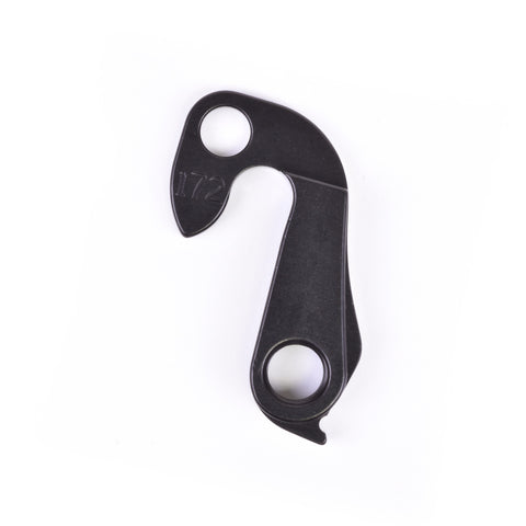 Wheels Manufacturing Derailleur Hanger 172