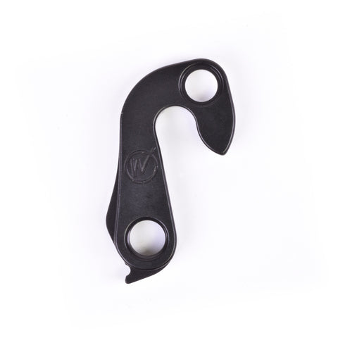 Wheels Manufacturing Derailleur Hanger 172