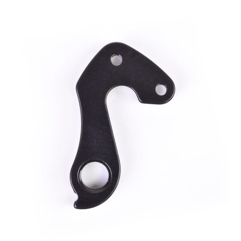 Wheels Manufacturing Derailleur Hanger 174