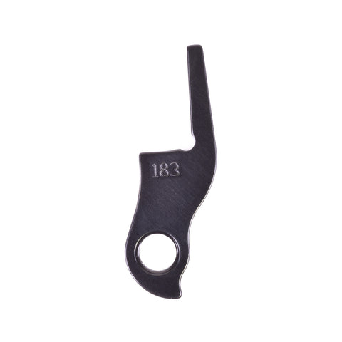 Wheels Manufacturing Derailleur Hanger 183