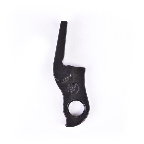 Wheels Manufacturing Derailleur Hanger 183