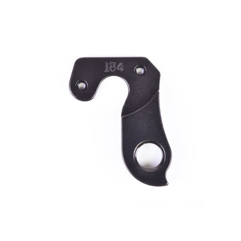 Wheels Manufacturing Derailleur Hanger 184