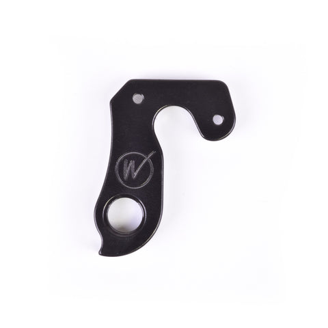 Wheels Manufacturing Derailleur Hanger 184