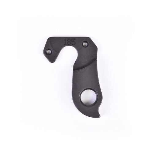 Wheels Manufacturing Derailleur Hanger 185