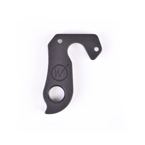 Wheels Manufacturing Derailleur Hanger 185