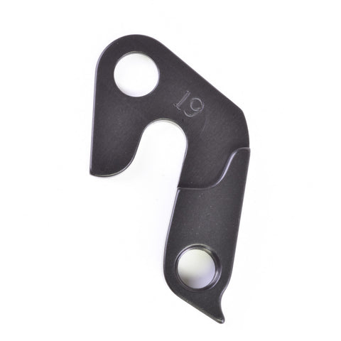 Wheels Manufacturing Derailleur Hanger 19