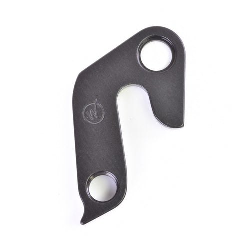 Wheels Manufacturing Derailleur Hanger 19