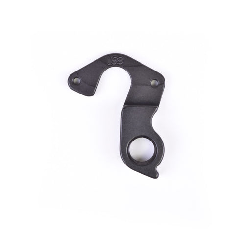 Wheels Manufacturing Derailleur Hanger 199