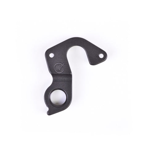 Wheels Manufacturing Derailleur Hanger 199