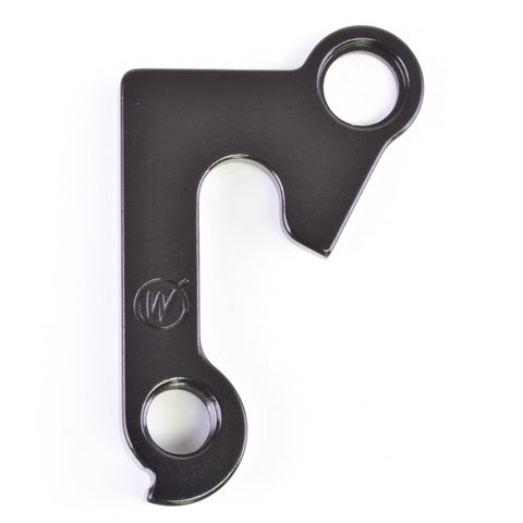 Wheels Manufacturing Derailleur Hanger 2