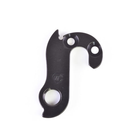 Wheels Manufacturing Derailleur Hanger 20