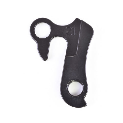 Wheels Manufacturing Derailleur Hanger 21