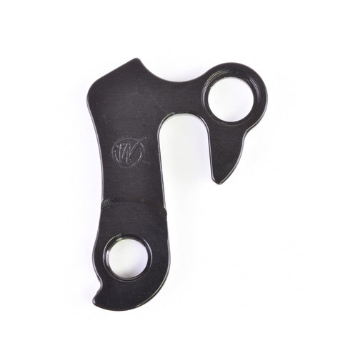 Wheels Manufacturing Derailleur Hanger 21