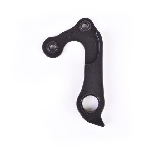 Wheels Manufacturing Derailleur Hanger 215