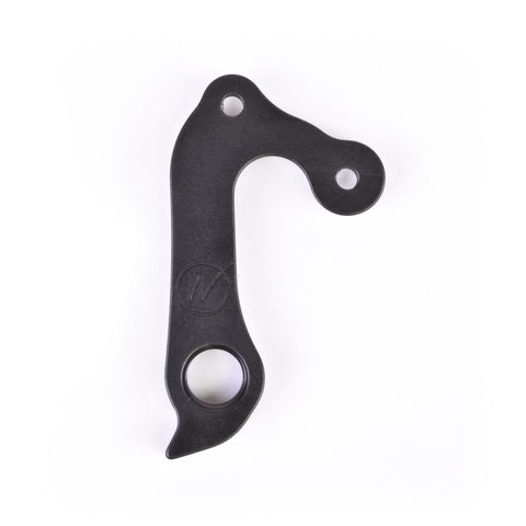 Wheels Manufacturing Derailleur Hanger 215