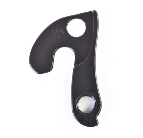 Wheels Manufacturing Derailleur Hanger 23