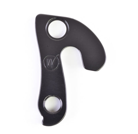 Wheels Manufacturing Derailleur Hanger 23