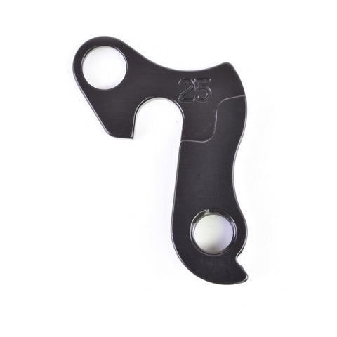 Wheels Manufacturing Derailleur Hanger 25