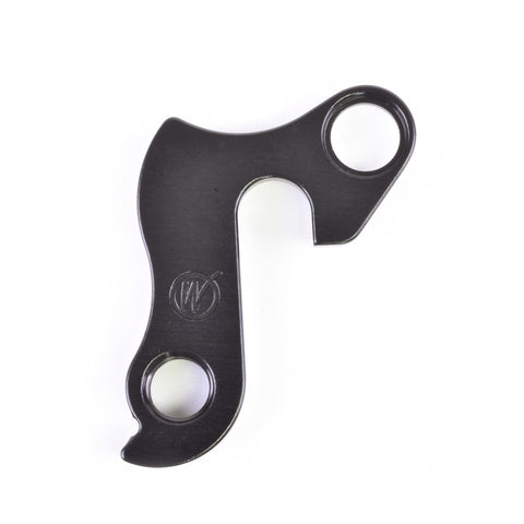 Wheels Manufacturing Derailleur Hanger 25