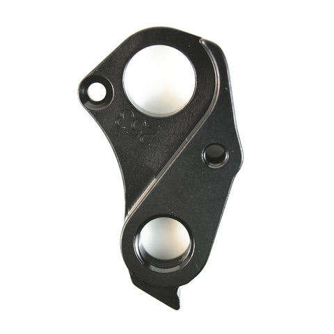 Wheels Manufacturing Derailleur Hanger 253