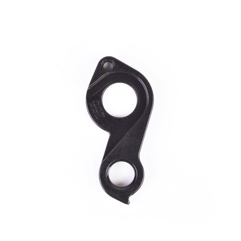 Wheels Manufacturing Derailleur Hanger 255