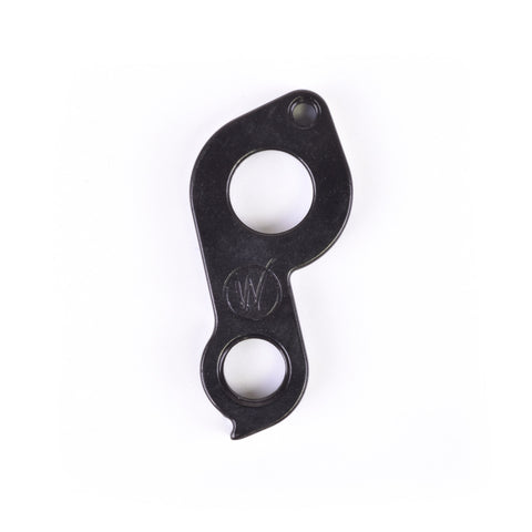 Wheels Manufacturing Derailleur Hanger 255