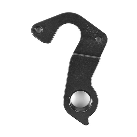 Wheels Manufacturing Derailleur Hanger 269