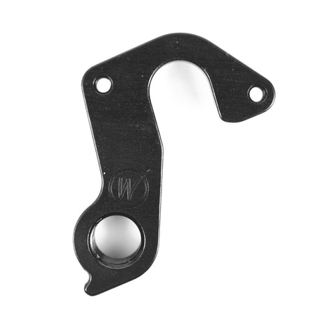 Wheels Manufacturing Derailleur Hanger 269