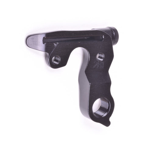 Wheels Manufacturing Derailleur Hanger 281