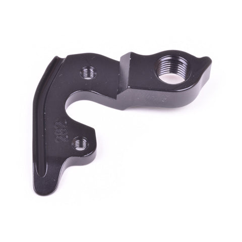 Wheels Manufacturing Derailleur Hanger 282