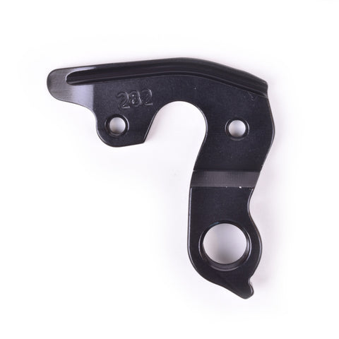 Wheels Manufacturing Derailleur Hanger 282