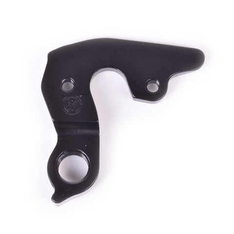 Wheels Manufacturing Derailleur Hanger 282