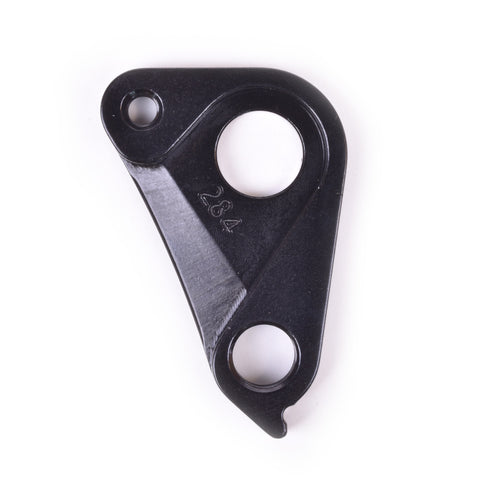 Wheels Manufacturing Derailleur Hanger 284